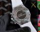 Copy Audemars Piguet Royal Oak Offshore Watch White Dial Diamond Bezel White Rubber Strap (6)_th.jpg